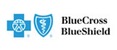 Blue Cross Blue Shield